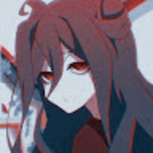 Meet your Posher, Jupiter